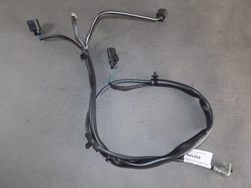 фото thumb №1, Vw golf vii жгут генератора 5q0971230ce