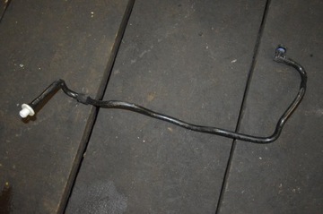 фото thumb №1, Mercedes w176 трубка усилитель тормозов a2464300529