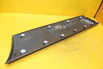 фото thumb №6, Планка дверь левый перед sprinter 906 a9066900162