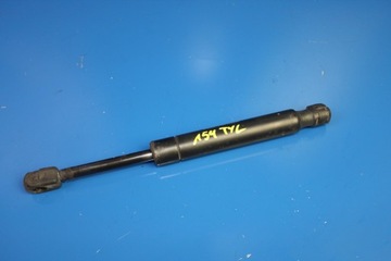 фото thumb №1, Alfa romeo 159 привод крышки багажника kombi