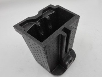 фото thumb №6, Scenic iii пенополистирол багажника 995047983r