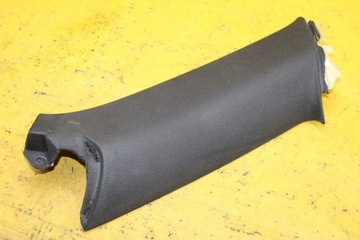 фото thumb №1, Защита стойка правый bok задняя kombi a6 c6 4f9867288c