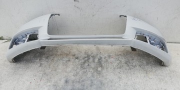 фото thumb №5, Audi a1 lift 8xa бампер передний перед