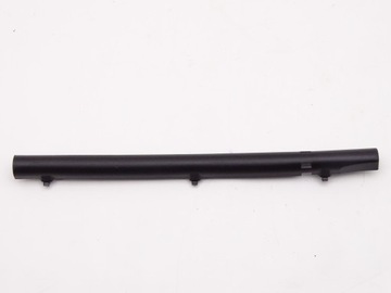 фото thumb №1, Vw crafter i 06-16 защита направляющая кабели