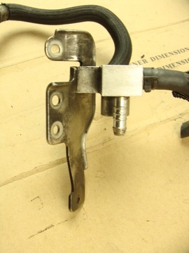 фото thumb №7, Розподільник пального audi rs6 c6 buh 07l127503l