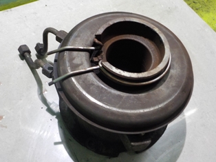 фото thumb №1, Scania циліндр зчеплення підшипник опорні