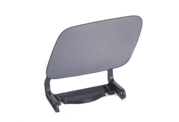 фото thumb №1, Заглушка розпилювача фара audi q5 ліва