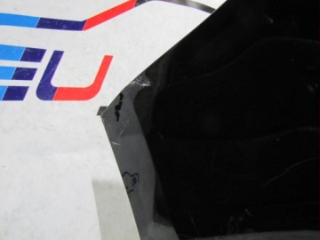 фото thumb №5, Бампер ford s max 2015-2018 rok 4xpdc