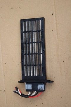 фото thumb №1, Kia нагрівач нагрівач обігрівача