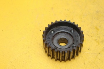 фото thumb №1, Колесо розподільного валу audi a4 b6 2.0 b 06a105263e