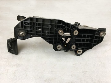 фото thumb №6, Ford fusion mk5 13- педаль газу гальма dg9c9f856af