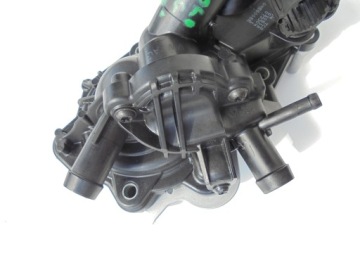 фото thumb №13, Vw polo vi 2g насос wody 1.0 tsi 04e121042l 17-