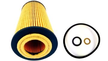 Оригинальный номер 674 фильтр масла Оригинал, фото thumb