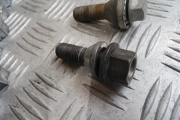 фото thumb №5, Volvo v90 s90 sroby kol kół alu комплект