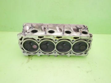 фото thumb №12, Головка цилиндров vw polo iii fl 6n2 1.4 8v aud