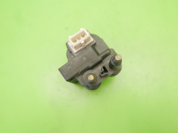фото thumb №8, Котушка запалювання sagem volvo s40 i 1.8 16v 95-99