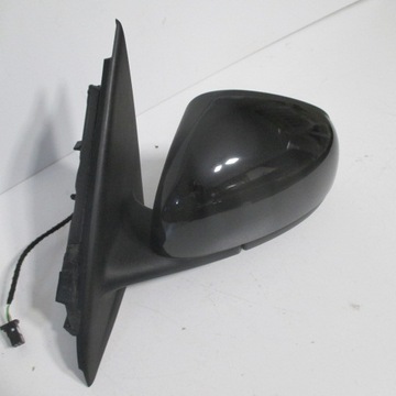 фото thumb №8, Дзеркало smart forfour праві 7pin ліві 5pin європа