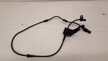 фото thumb №1, Mercedes gla x156 19r датчик abs перед левый