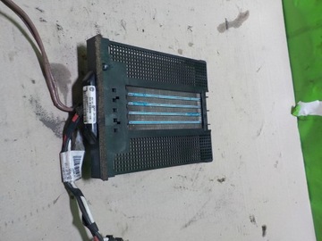 фото thumb №4, Отопитель электрическая fabia ii 1.9 tdi