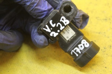 Датчик mapsensor opel vectra c 2.2 b 16220279 Недорого, фото thumb