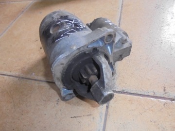 Стартер mazda 323 1.3 b 97 r Цена, фото thumb