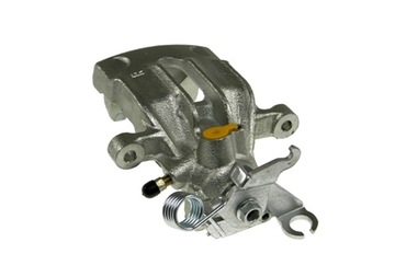 фото thumb №3, Супорт гальмівний зад праві mitsubishi carisma space star volvo s40 i 95 v40