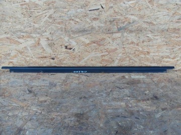 фото thumb №2, Golf v 5d планка накладка перед передня ліва