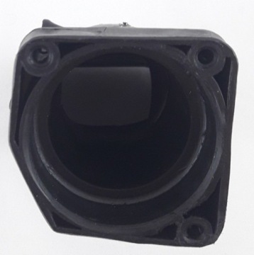 фото thumb №4, Труба колектор ford focus mk2 04-07 1440439