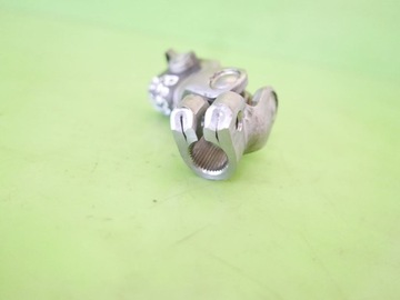 фото thumb №7, Хрестовина колонки кермового mazda premacy i cp fl