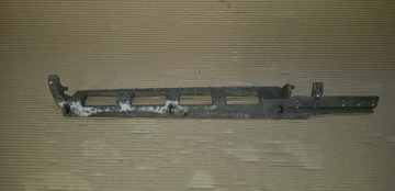 фото thumb №1, Daf xf 106 подножка решетка