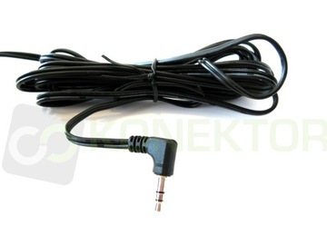 Громкоговоритель Uniden Bearcat BC23A для CB HF SCANNER