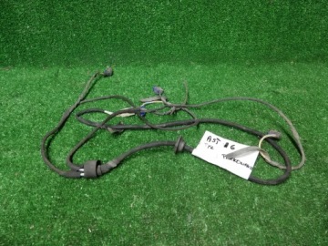 фото thumb №1, Opel astra ii g жгут pdc задняя парковки задняя