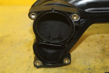 фото thumb №6, Коллектор всасывающий audi a6 c7 a4 b7 a6 c6 vw touareg 3.0 tdi 059129711cf