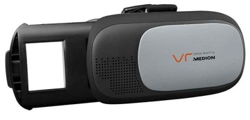 VR-очки, очки для телефона Medion MD 87897