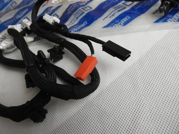 фото thumb №6, Джгут спинка сидіння водія lancia thesis