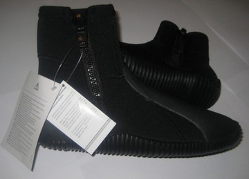 Buty do morsowania Mares 5mm roz. 44/45-29cm