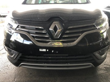 фото thumb №6, Renault espace v 1.8 tce edc привідний вал ліва 391014576r