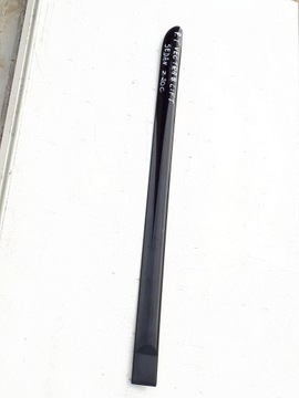 фото thumb №2, Планка дверь правые зад vectra b z20c 90586905