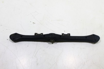 фото thumb №1, Vw touareg балка pod коробка передач кронштейн 7l6399227g