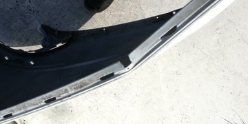 фото thumb №8, Skoda superb 3 iii kombi 3v9 бампер задний задняя