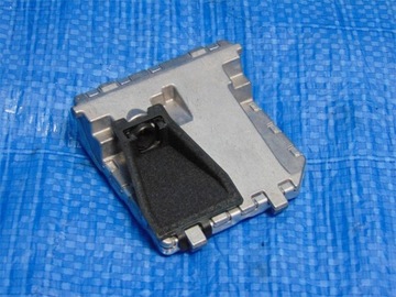 фото thumb №1, Mercedes cls w218 камера модуль камери a0009057202