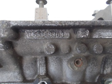 фото thumb №7, Головка 1.8 16v f18d4 cruze orlando trax