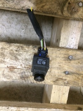 фото thumb №1, Bmw g01 g30 g11 камера заднего вида icam2-r 6997231