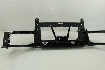 фото thumb №10, Pas передній ford mondeo iii 00-07 1s7x8242g0ccd132