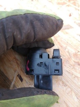 фото thumb №4, Opel astra k перемикач дзеркал 22934609