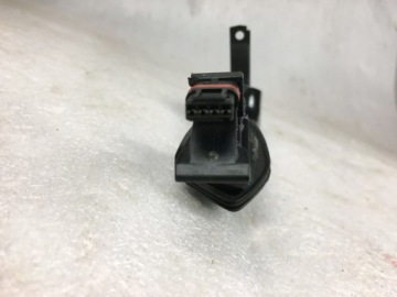 фото thumb №10, Bmw 7 g11 g12 15- ручка дверей праве перед 7411038
