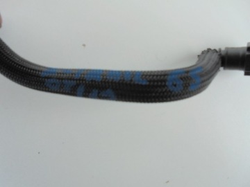 фото thumb №6, Nissan x-trail t32 пабтрубок  шланг трубка топлива датчик 13-