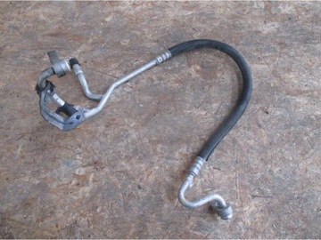 фото thumb №1, Ford s-max mk2 galaxy 2.0tdci шланг кондиционера