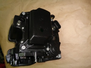 фото thumb №7, Fiat 500 2010r. лампа перед ліва ксенон 46680748dx