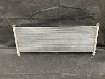 Купить Tesla model x радиатор воды 1048498-00-c, фото thumb